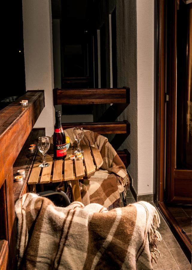 Hotel Cider&Squash, Grncarska 8, Prnjavor Batocina Dış mekan fotoğraf